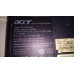 acer aspire 5715z cover inferiore